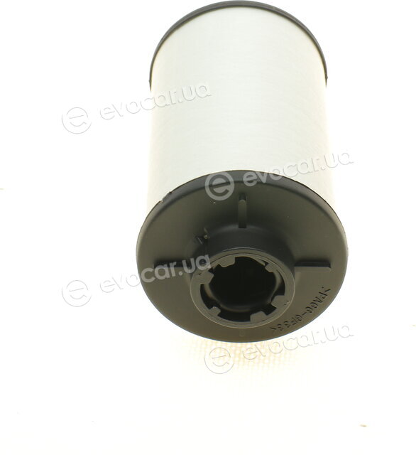AIC 54457