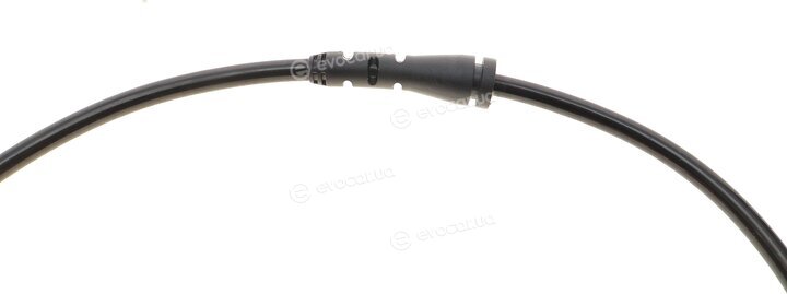 Bogap B7118152