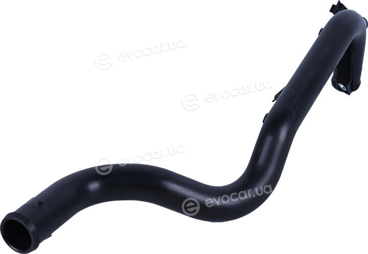 VAG 03L 121 071 B