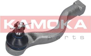 Kamoka 9010295