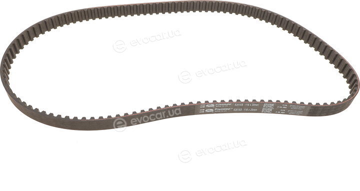 Gates K035251XS