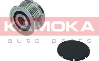 Kamoka RC035