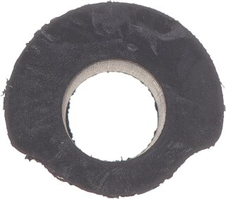 AS Metal 38VW4525