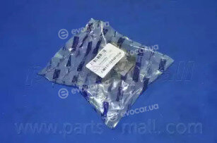 Parts Mall PXCBA-015R