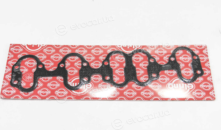 Elring 816.507