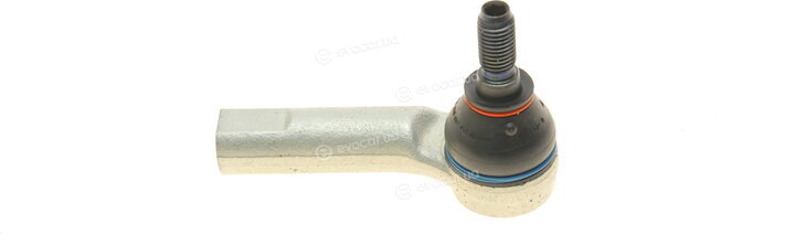 Borsehung B11344