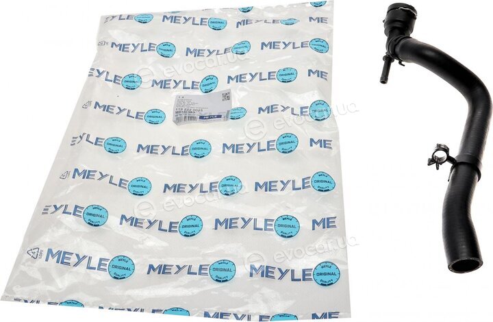 Meyle 119 222 0025