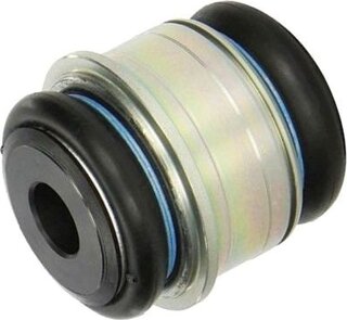 BMW / Mini 33326780438