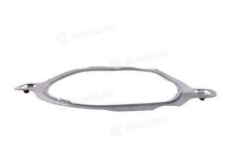 Mercedes-Benz A272 203 01 80