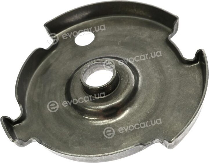 BMW / Mini 11367578877