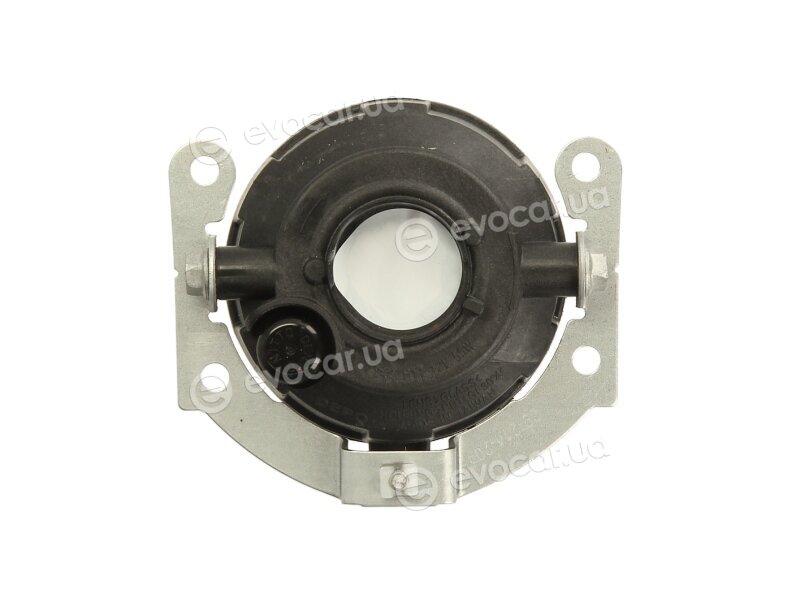 Depo / Loro 214-2048N-UQ