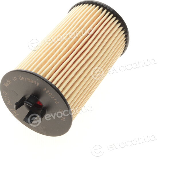 Mann HU 6019 z