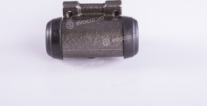 Bosch F 026 002 178