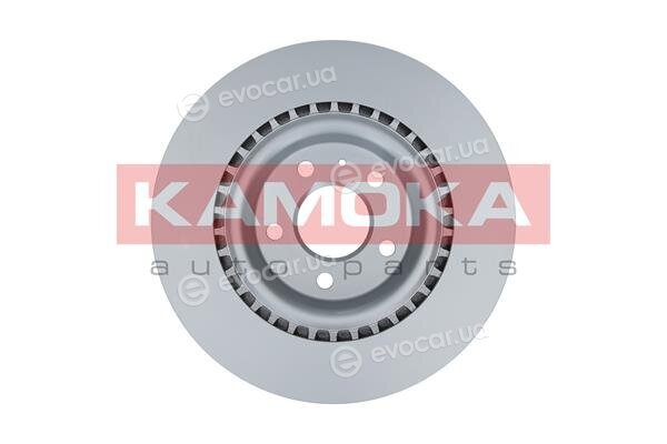 Kamoka 103238