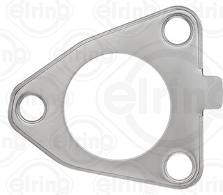 Elring 209.060