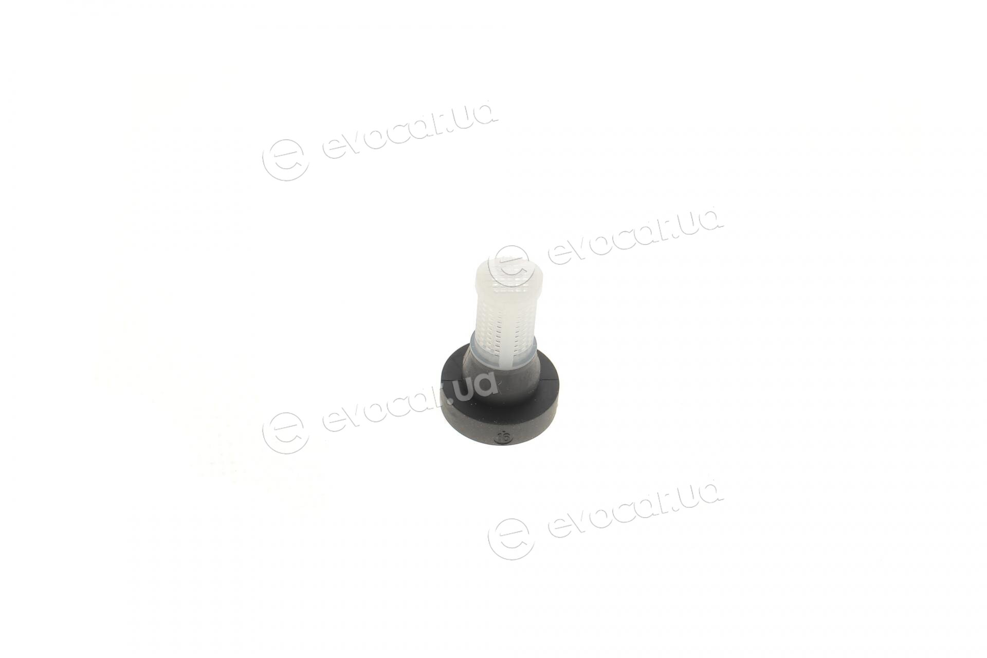 BMW / Mini 61 66 7 006 063