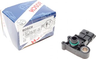 Bosch 0 261 230 262