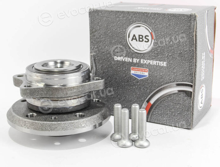 A.B.S. 200170