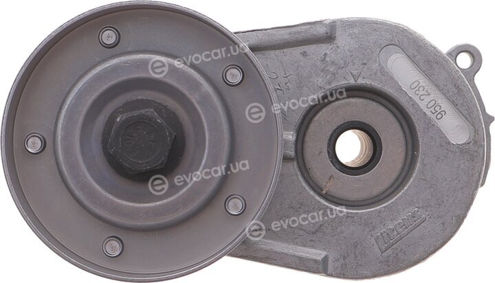 Bosch 1 987 600 386