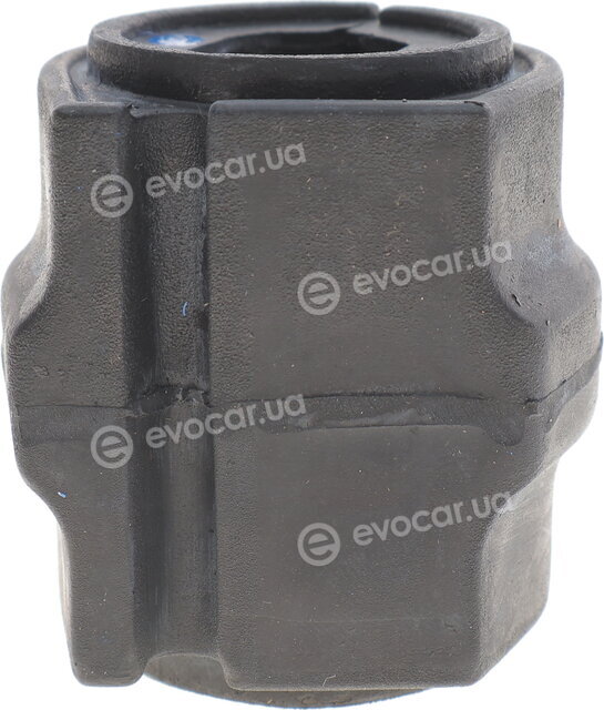 SKF VKDS 353007