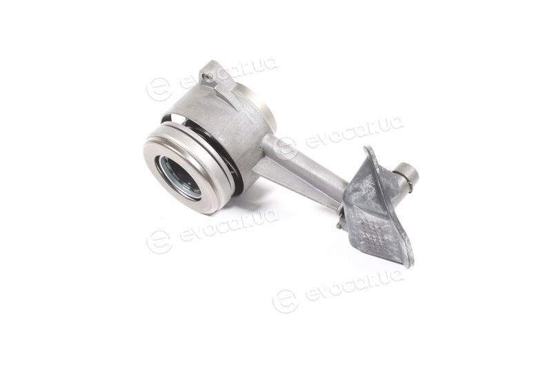 Valeo 810027