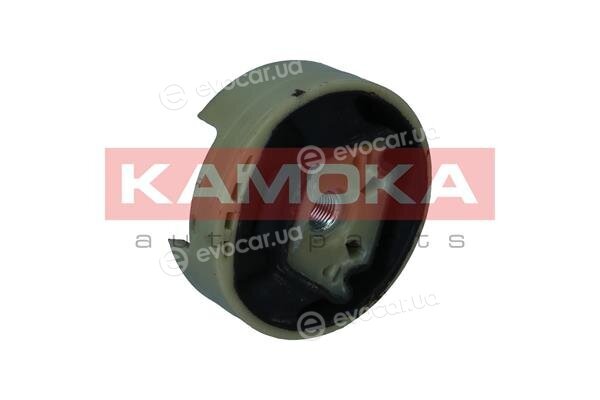 Kamoka 890211