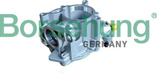 Borsehung B13030