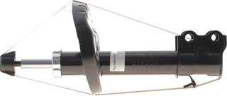 Sachs 350 135