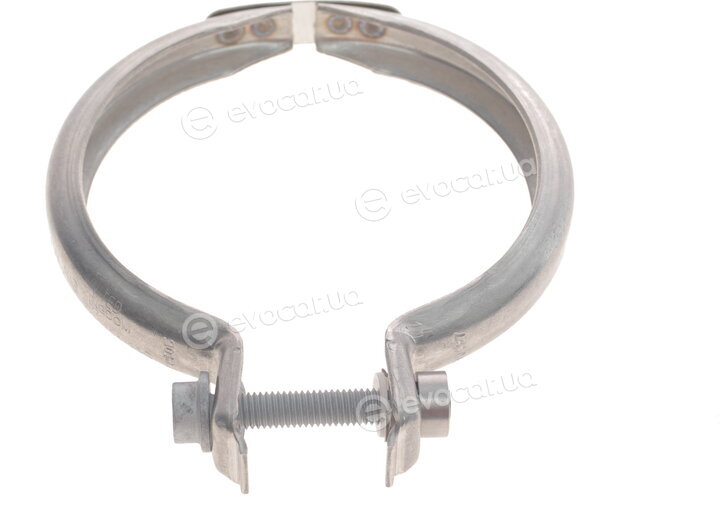 VAG 5Q0253725G