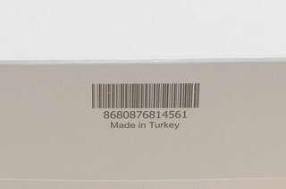 Wunder WH 674