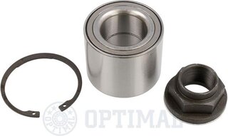 Optimal 682437XS