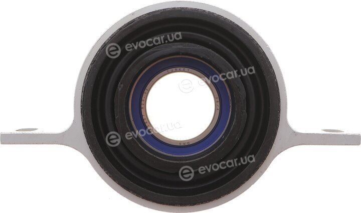 Aspar AS-402O