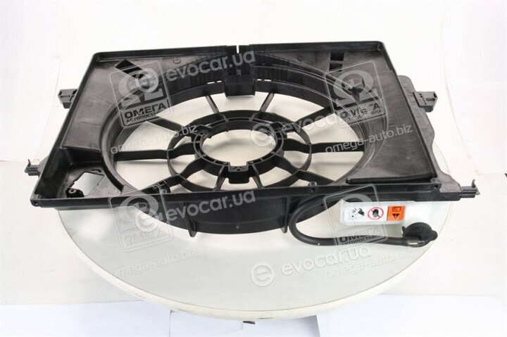 Kia / Hyundai 253501W050