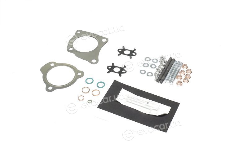FA1 KT220020
