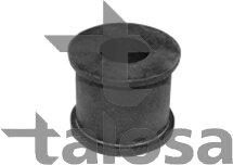 Talosa 65-01527