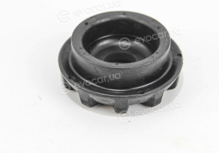 Hutchinson 590260