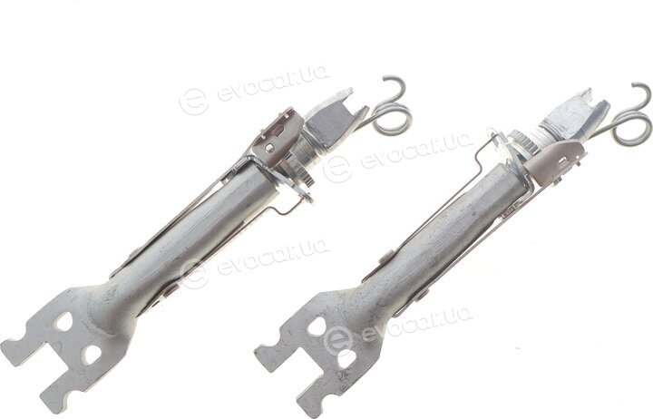 Renault / Nissan 442089777R