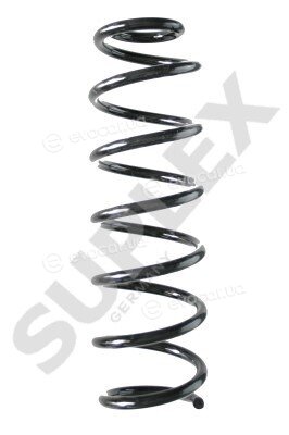 Suplex 27282