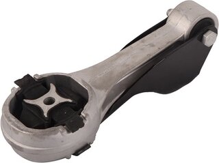 Bapmic BF0530450002