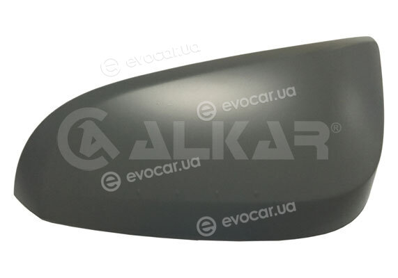 Alkar 6342919