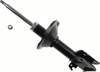 Sachs 311 814