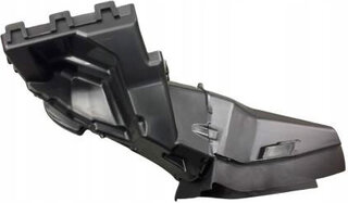 Mopar (PSA / FCA) 9816871780