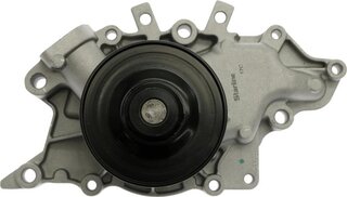 Starline VP CR162