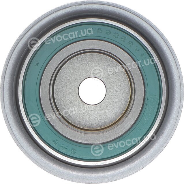 Dayco KTB634