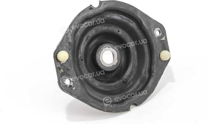 Goodrem RR5195