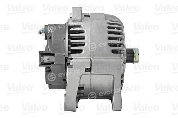 Valeo 437434