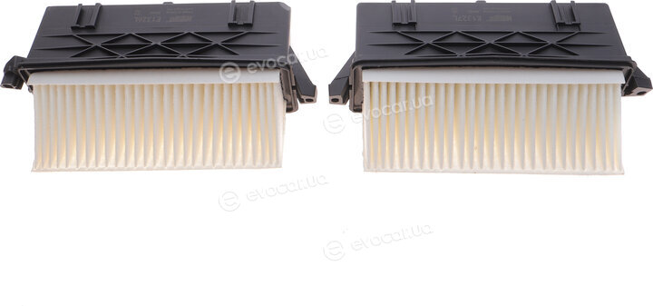 Hengst E1328L-2