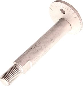 Maxgear 49-5409