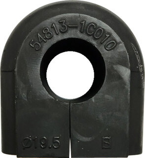 CTR GV0957