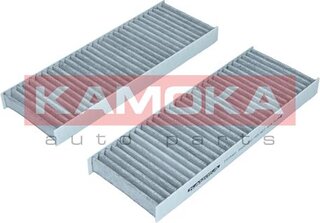 Kamoka F515401